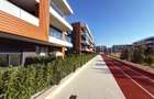Apartament 4 camere Astorium Garden  Curte proprie  Theodor Pallady - 40