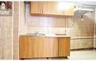 ZERO COMISION !  Apartament 2 camere la casa, zona Schei - 5