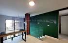 Apartament modern tip duplex 2023 | Colentina - 1