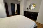 3 camere | Baneasa | Ionescu de la Brad | parcare inclusa - 33