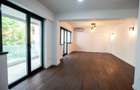 Apartament cu 3 camere, in bloc boutique 2025, Dorobanti-Polona - 1