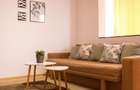 Girocului-Lidia | 2 Camere | Etaj 2 | Centrala proprie | Pet Friendly - 4