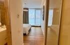 Penthouse 3 camere I Vernescu Residence I Calea Victoriei - 10