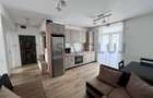 2 camere decomandate, Garaj+ 1 loc de parcare in curte, Zona The Office - 3