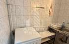 Apartament cu 2 camere, de inchiriat, Centrala, Bucovina, Timisoara - 6