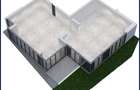 Vanzare spatiu comercial - 5