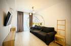 2 camere Basarabia/ Hercesa Vivenda/ Costin Georgian/ centrala/ metrou - 4
