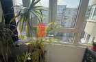 Apartament cu trei camere de vanzare-Crangasi-loc de parcare - 9