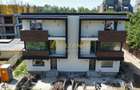 Casa Tip Duplex P+1+M - Gata de mutare - Grand Arena Sector 4 - 180mp Teren - 1