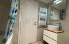 REA1028910 Apartament 2 Camere De Vanzare l Complet Mobilat l Ambiance Pipera - 8