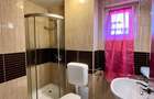 Apartament 3 camere – Zona Vega, Mamaia | 130.000 EURO - 17
