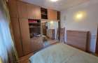 Vanzare apartament 2 camere Lizeanu - 11