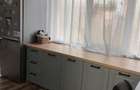 Apartament 2 camere Alexandru cel Bun - 6