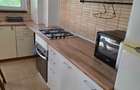 GARSONIERA- PRELUNGIREA GHENCEA, CENTRALA PROPRIE, METROU 10 MIN - 5