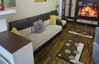 Apartament 2 camere mobilat etaj 3/4 - Mircea cel Batran - 6