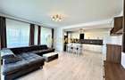 Apartament superb | 3 camere | Ipotesti | Loc de parcare inclus | ID:546 - 1