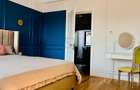 REA1026569 Apartament superb 4 camere I Calea Victoriei Stradal - 5