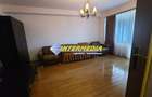 Apartament cu 2 camere in Bloc Nou Cetate-Ultracentral - 1