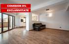 VANZARE VILA 12 CAMERE POPESTI LEORDENI – DRUMUL FERMEI – COMISION 0% - 28