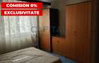 COMISION 0% APARTAMENT 3 CAMERE - 1