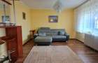 Casa D+P+E  zona Garii Oradea - 4