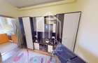 Apartament 2 camere mobilat si utilat - 45 mp - Turnisor - 6