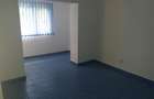 Apartament 3 camere la parter zona Est Clinic - 2