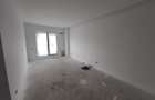 Studio de Vanzare - 47 mp - Berceni (Grand Arena) - 9