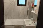38902  Apartament 3 camere Far - 9