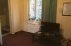 Vila Birouri Dorobanti - Polona - 6