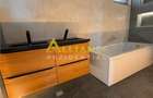 Vila P+1 4 camere 2 bai Popesti Leordeni - 11
