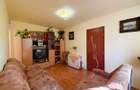 APARTAMENT CU 2 CAMERE ZONA DACIA LA 69.500 euro - 6