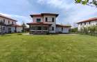 Vilă Individuală Afumati | Teren 900 mp | 260 mp Utili | Calitate Premium - 3