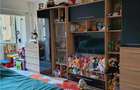 Girocului- centrala proprie- decomandat- etaj intermediar - 1