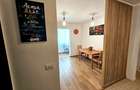 Apartament 2 camere modern de inchiriat in Ghencea (capat 41) - 13