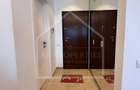 Apartament 3 camere | Parcare Subterana  | Baneasa - Sisesti - 11