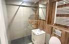 2 camere NOU Tomis III 52 mp et 4/4 renovat termopane balcon centrala gaze A/C - 10