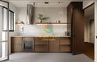 Vânzare Apartament 2 Camere  ULTRAFINISAJE Zona Pallady - 17