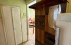 Vând apartament 4 camere pe Bulevardul Transilvaniei - 7