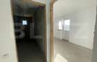 Proprietate P+2+M cu 7 apartamente, 500 mp utili, zona Lapus - 15