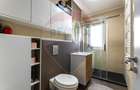 COMISION 0%| APARTAMENT 2 CAMERE| DECOMANDAT|2 BALCOANE|ORIENTARE S-E - 4