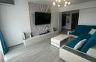 Apartament 2 camere decomandat 71 mp | Tomis Plus | Mobilat & Utilat | Parcare P - 2