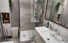 Casa 4 camere 117mp | 0 comision | Cosmopolis | mobilat utilat | 65mp curte - 13