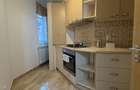 Garsoniera Tip Studio Drumul Taberei New Residence Cooperativei Prel Ghencea - 13
