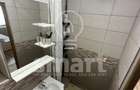Apartament 2 camere Manastur Pet friendly cu Balcon si parcare - 7