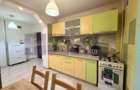 VANZARE 3 CAMERE | DECOMANDAT | ETAJ 1 | RENOVAT | ZONE CRANGASI - 7