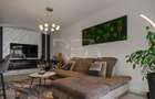 3 Camere + Parcare Complex Parcului 20 - 2