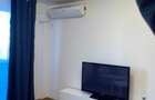 Apartament 2 camere de inchiriat, mobilat, metrou Raul Doamnei -Pet Friendly - 2