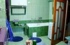 Vila superba 2012, P+1+M, 10+ camere, posibilitate business gradinita sau centru - 38