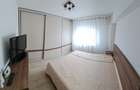 Inchiriez apartament 2 camere modern - 4